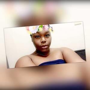 Meet your Posher, Goob